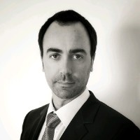 Darren Neuling