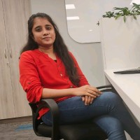 Sushma N