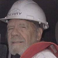 Gp Terry Hansen