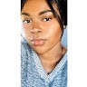 Antavya Stephens
