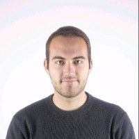 Mirco Tavoni