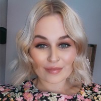 Beth Holmes