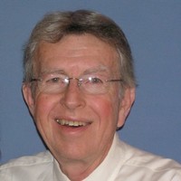 Nick Gilstrap