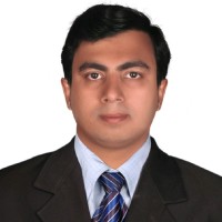 Pronoy Sarker