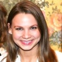 Julia R. G.