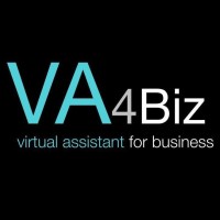 Amanda Short A virtual service with real results
