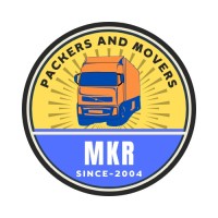 mkrpackers in