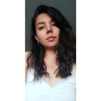 Iraz Beyza Yıldırım