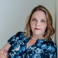 Adéle Van Der Merwe