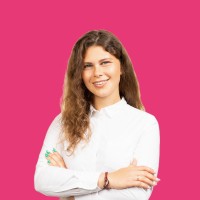 Aušrinė Šimkienė