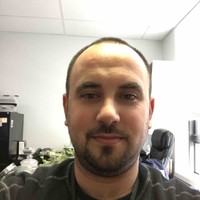Josh Salomon