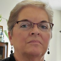 Twila Seland