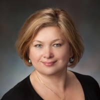 Olga Vodicka