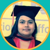 Soma Hossain