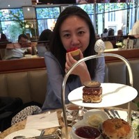 Silu Cui