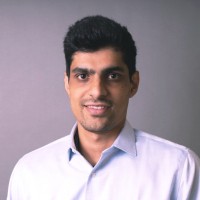 Vikramjeet Singh Kundu