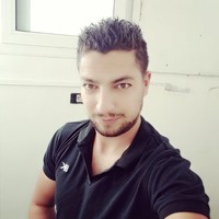 Fadi Manai