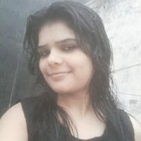 bhawna mishra
