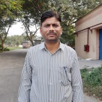Arun Sharma