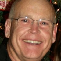 Rob Byrne