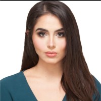 Ivette Martínez Cantú