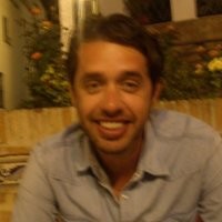 Peter Osullivan