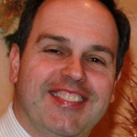 Robert Nicholas