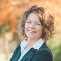 Roberta Mcnamara