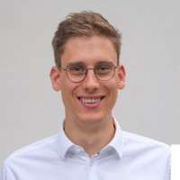 Matthias Lang