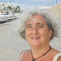 Marta Roman