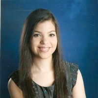 Aracelis Perez-Diaz