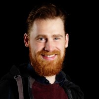 Thibault De Canniere