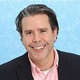 Dan Generosa