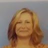 Sharon Stell