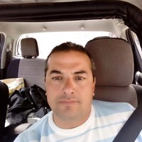 Dario Carrizo