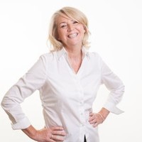 Alison Mardell
