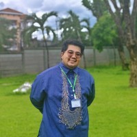 Jc Reyes