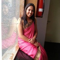 Sonal Gupta