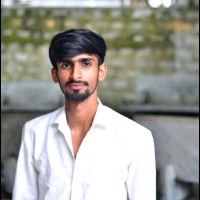 shashi Kumar s