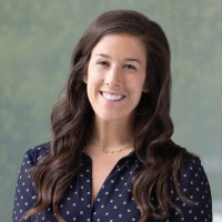 Kathryn Lodes