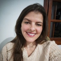 Lusianny Pereira Herzog