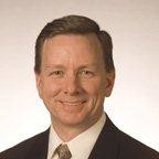 Joseph Lynch