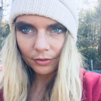 Hannah Joy Stacy