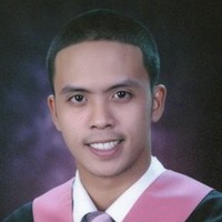 ruben benedicto alcantara