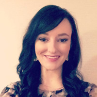 Emily Rapp