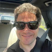 Daniel Braga