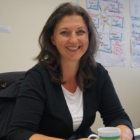 Petra Käsbauer