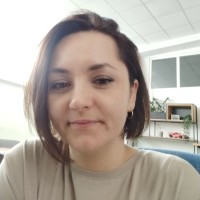 Karolina Dzik-Bartoszek