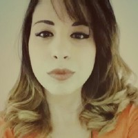 Jéssica Duarte