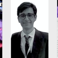 Ziad Elamir